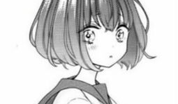 黑白少女漫畫,黑白少女的奇幻冒險(xiǎn)之旅