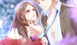 club z漫畫,青春校園的奇幻冒險之旅