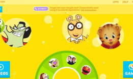 有趣的英語短視頻,Laughter Unleashed: A Glimpse into the Hilarious World of English Vlogs