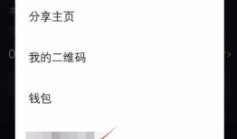 抖音短視頻卡,捕捉瞬間，記錄生活精彩瞬間