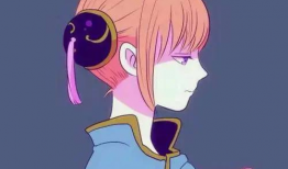 做愛漫畫圖片,漫畫中的愛欲畫卷