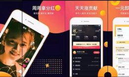 短視頻 布局,打造吸睛內(nèi)容的關(guān)鍵要素