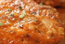 豬扒短視頻,揭秘美食背后的故事與魅力