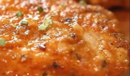 豬扒短視頻,揭秘美食背后的故事與魅力