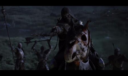 晨風(fēng)漫畫,描繪生活百態(tài)，傳遞溫馨情感