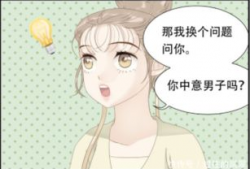 搞gay漫畫(huà),描繪另類(lèi)情感世界的趣味畫(huà)卷