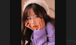 91菠蘿直播,打造全新娛樂(lè)體驗(yàn)，引領(lǐng)直播潮流