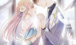 甜美咬痕漫畫,揭秘甜美咬痕的浪漫密碼