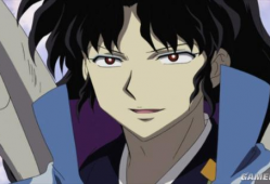 漫畫(huà)反派排名,盤(pán)點(diǎn)那些令人聞風(fēng)喪膽的惡勢(shì)力巨頭