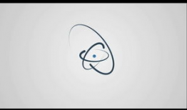 簡潔漫畫,生活瞬間