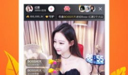 福利短視頻手機在線,手機在線輕松獲取精彩內(nèi)容