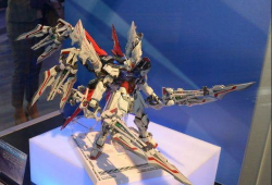 91機(jī)戰(zhàn)直播,精彩瞬間回顧，領(lǐng)略機(jī)甲戰(zhàn)士的激情對(duì)決