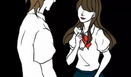 漫畫(huà)咒語(yǔ),揭秘神秘力量背后的奇幻世界