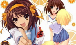 漫畫叉腰,揭示職場自信與挑戰(zhàn)