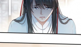 一念漫畫,漫畫描繪的人生百態(tài)