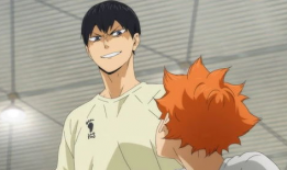 漫畫男孩第一季,青春校園的奇幻冒險(xiǎn)之旅