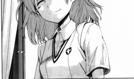 琴黑漫畫(huà),揭秘音樂(lè)世界的黑暗面