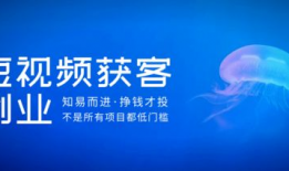 短視頻創(chuàng)業(yè),風(fēng)口浪尖的創(chuàng)業(yè)新機(jī)遇