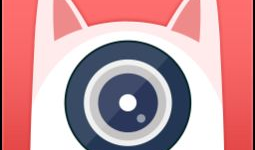 快瞄短視頻,捕捉瞬間，記錄生活精彩瞬間