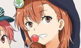 琴黑漫畫(huà),揭秘音樂(lè)世界的黑暗面