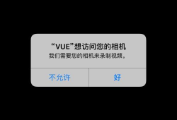 錄制短視頻的軟件,探索熱門錄制軟件的奧秘