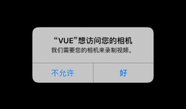 錄制短視頻的軟件,探索熱門錄制軟件的奧秘