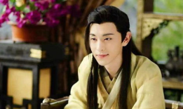 鄧倫短視頻,展現(xiàn)多面魅力，演繹青春活力